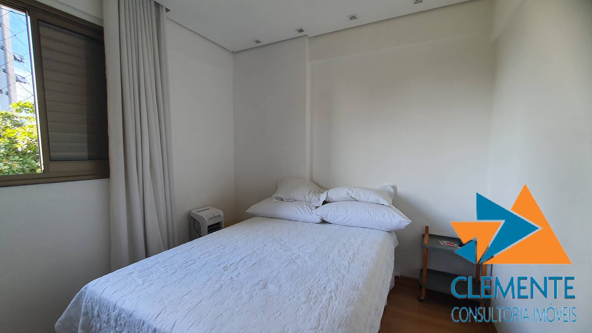 Apartamento, 3 quartos, 97 m² - Foto 26