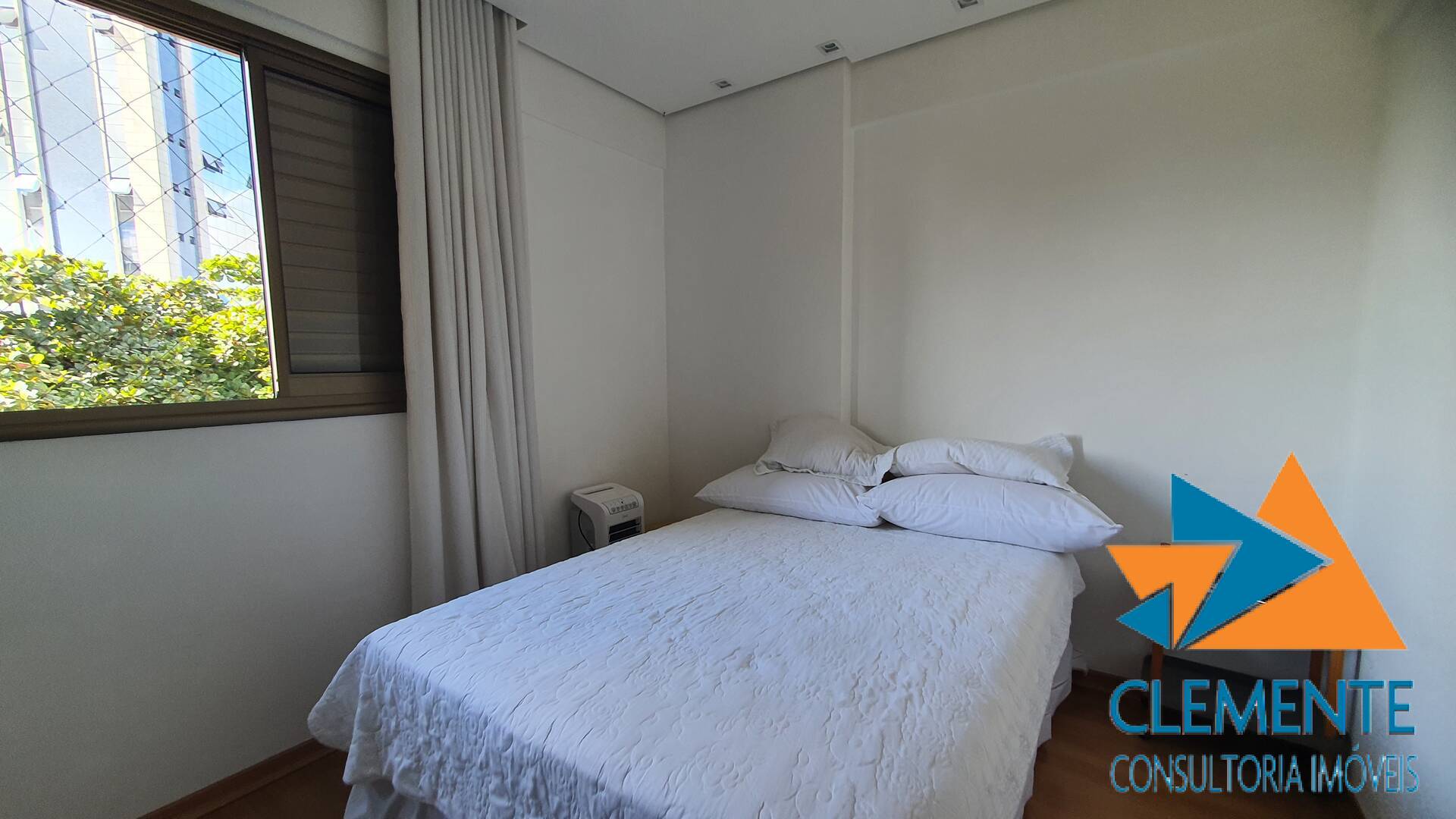 Apartamento, 3 quartos, 97 m² - Foto 28