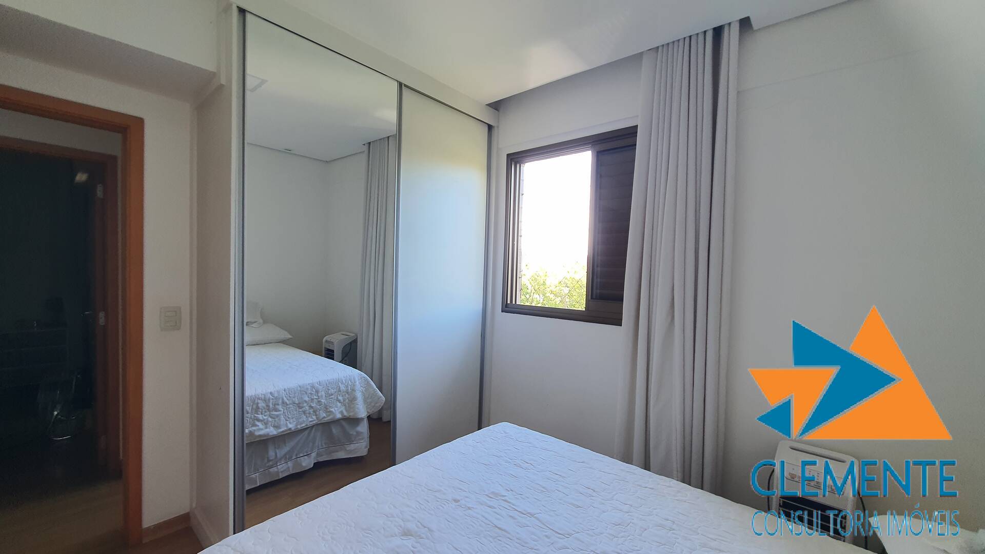 Apartamento, 3 quartos, 97 m² - Foto 40