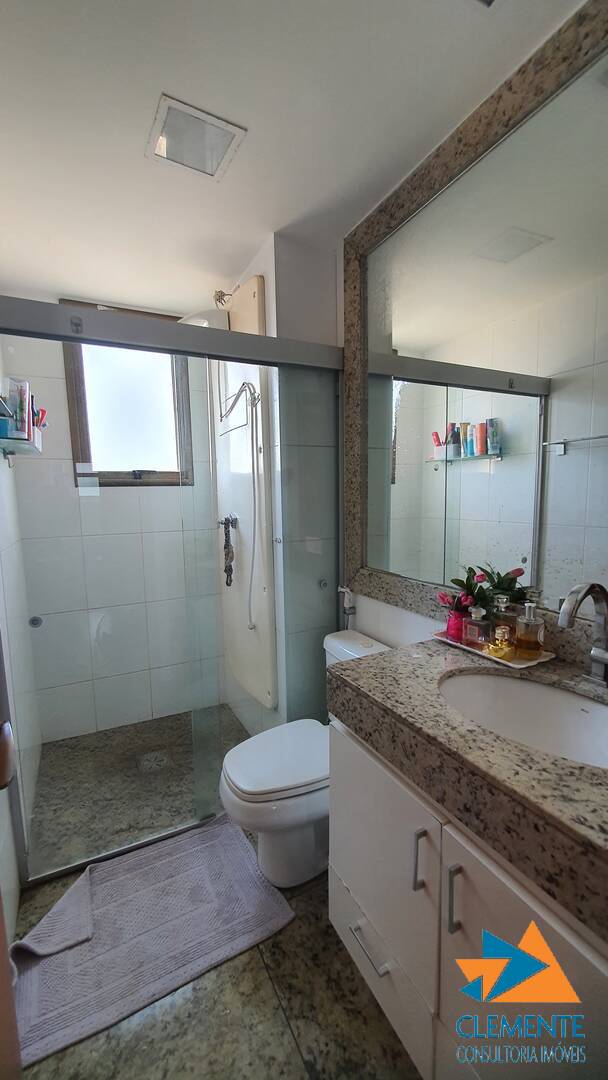 Apartamento, 3 quartos, 97 m² - Foto 12