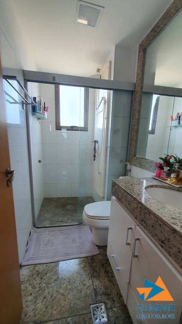 Apartamento, 3 quartos, 97 m² - Foto 13