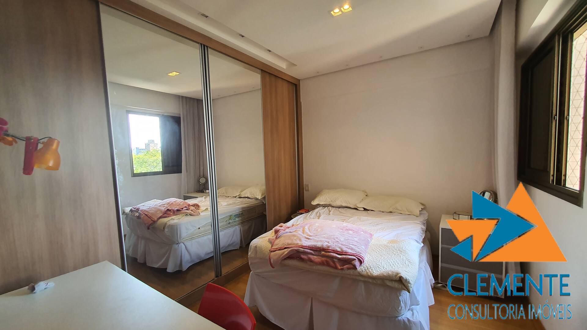 Apartamento, 3 quartos, 97 m² - Foto 14