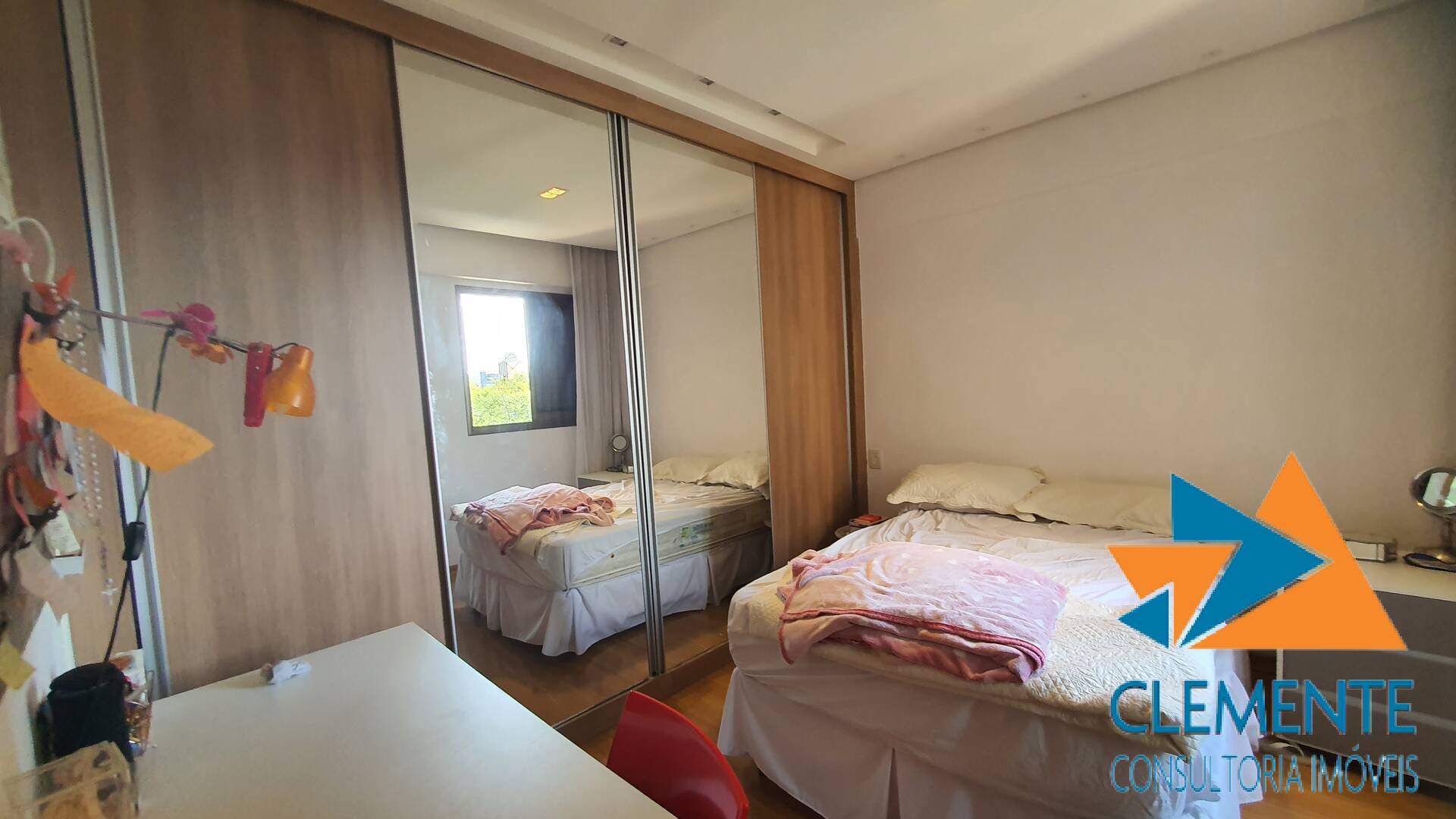 Apartamento, 3 quartos, 97 m² - Foto 15