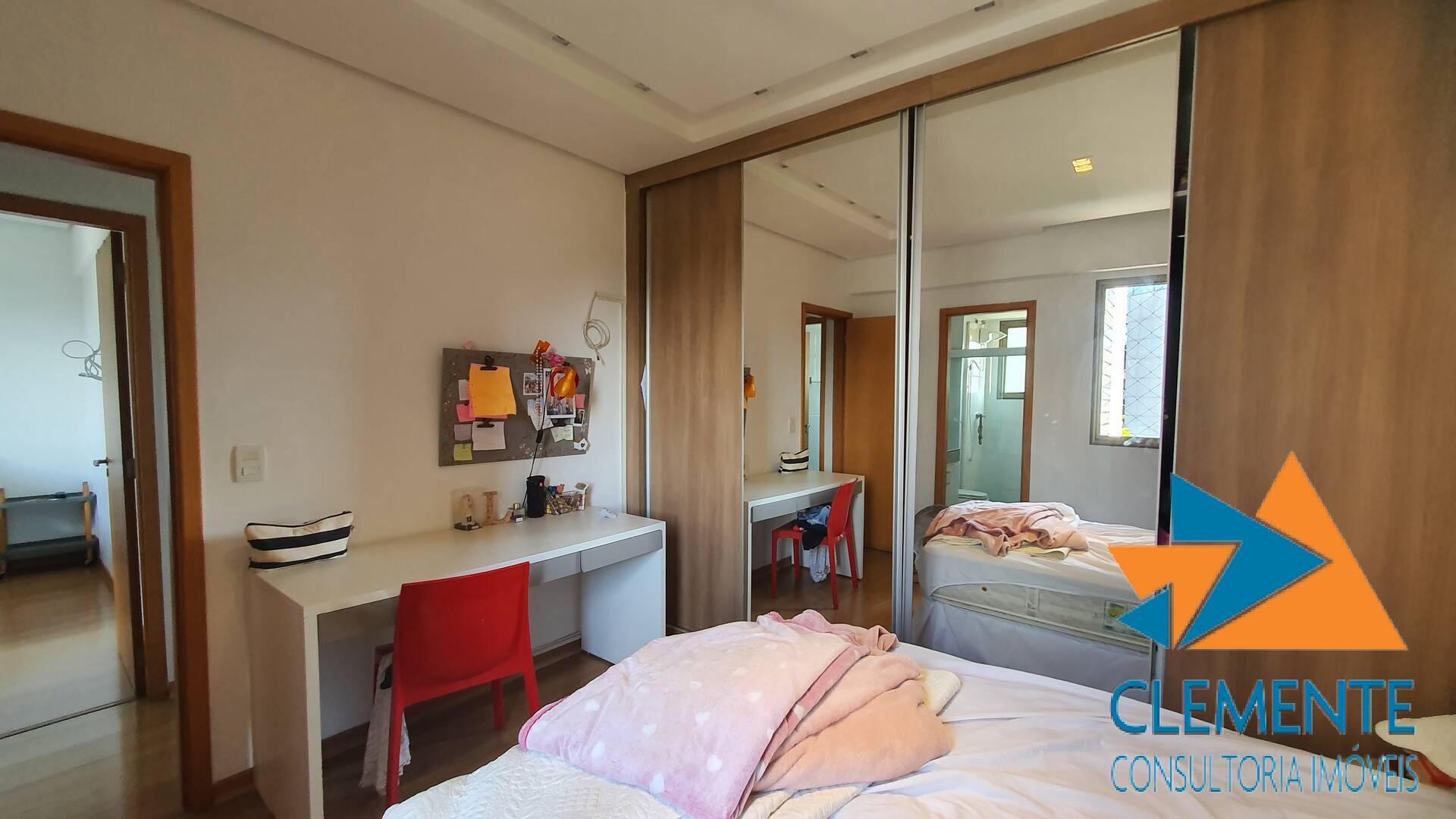Apartamento, 3 quartos, 97 m² - Foto 16