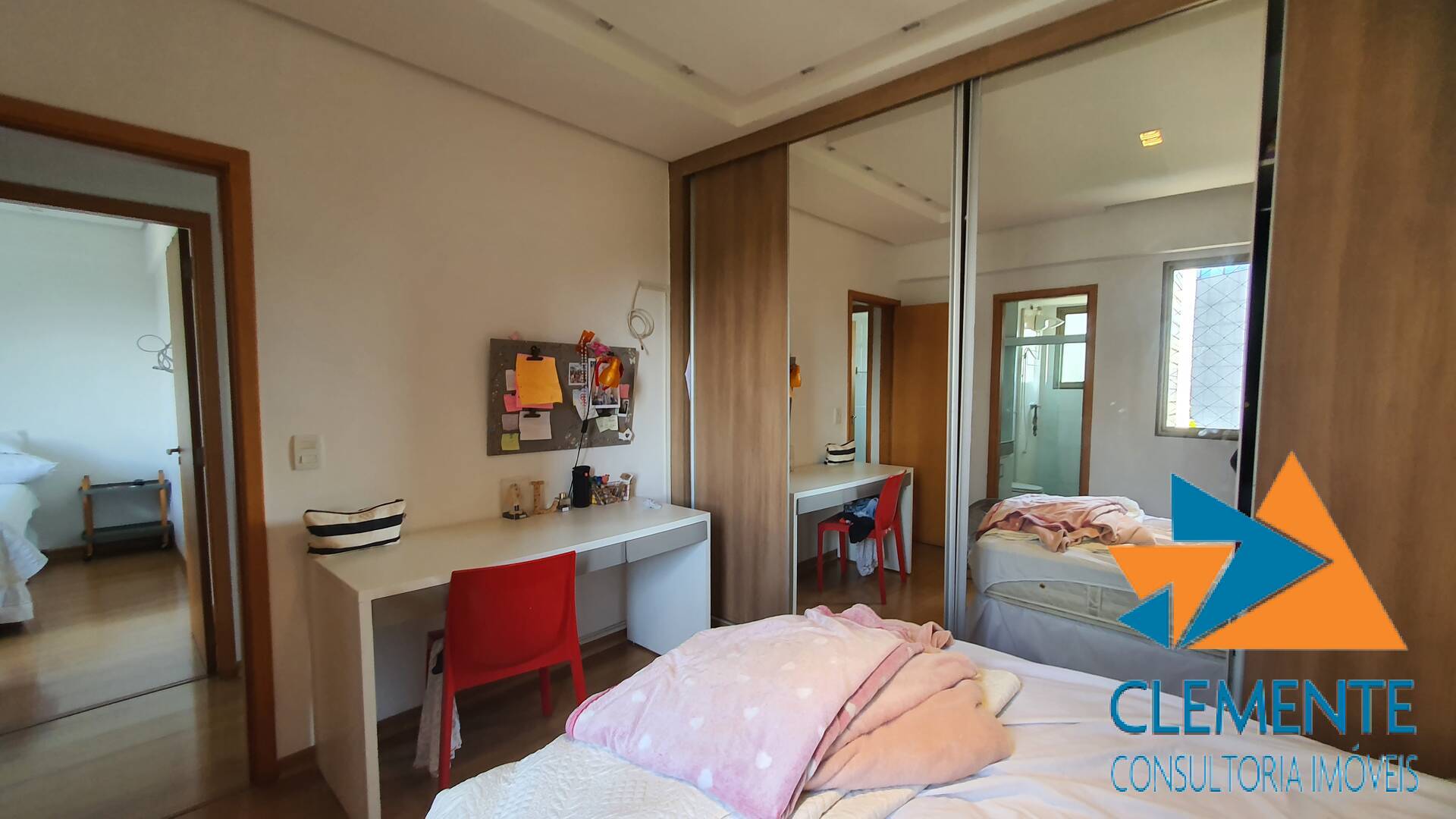 Apartamento, 3 quartos, 97 m² - Foto 17