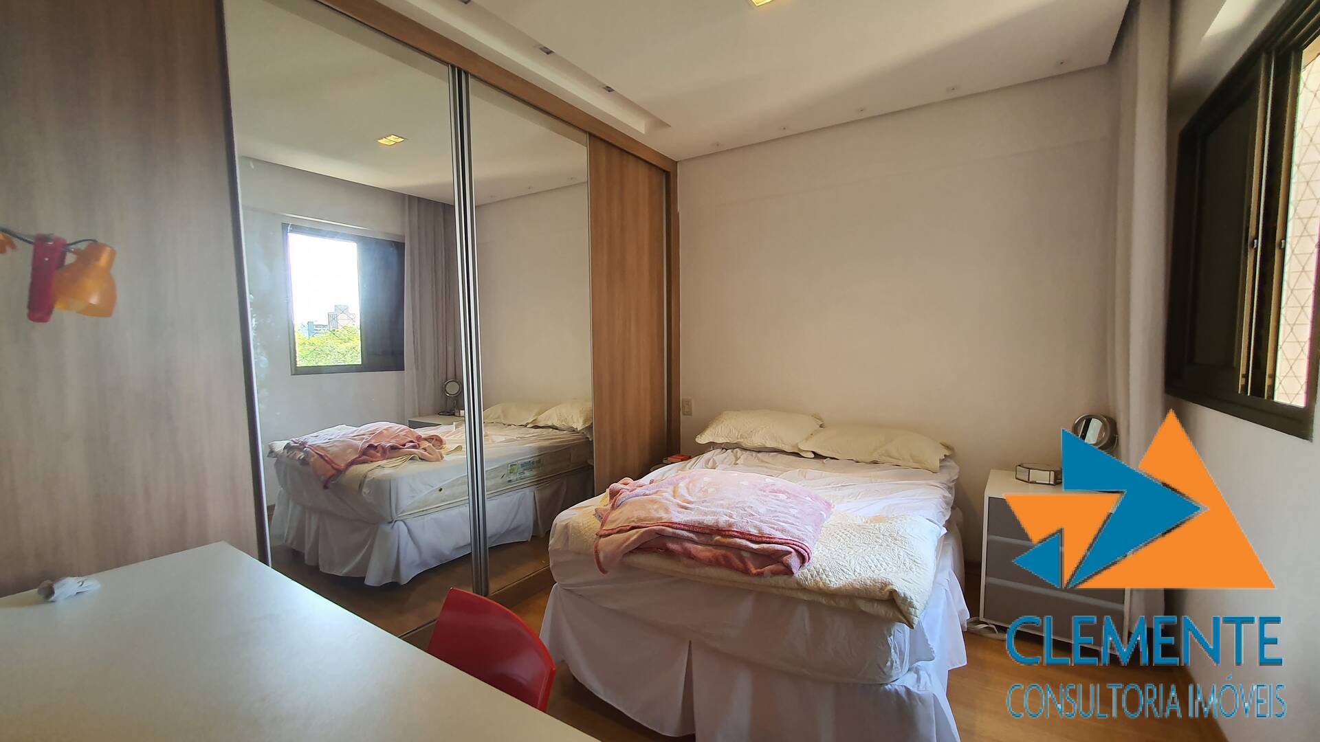 Apartamento, 3 quartos, 97 m² - Foto 18
