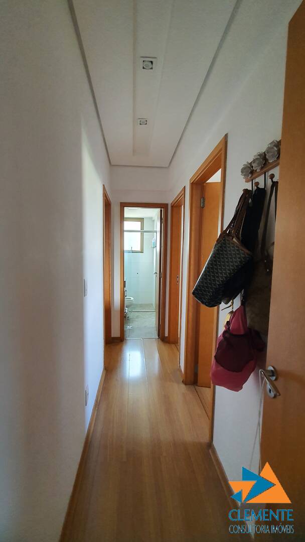 Apartamento, 3 quartos, 97 m² - Foto 19