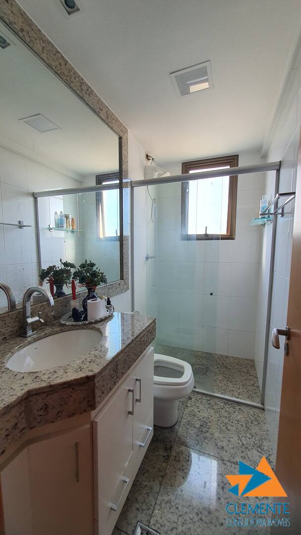Apartamento, 3 quartos, 97 m² - Foto 20
