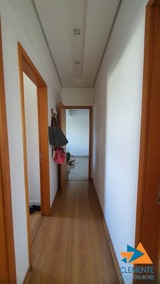 Apartamento, 3 quartos, 97 m² - Foto 21