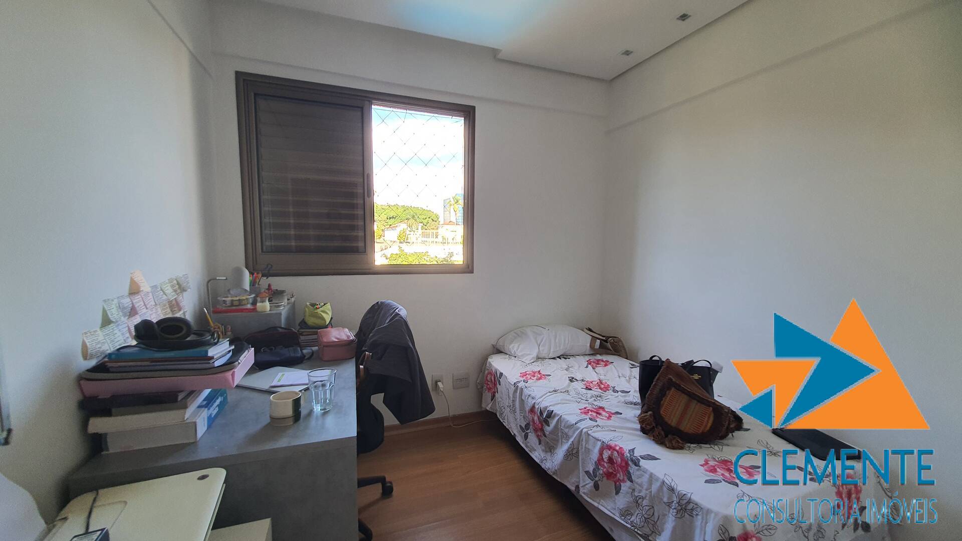 Apartamento, 3 quartos, 97 m² - Foto 22