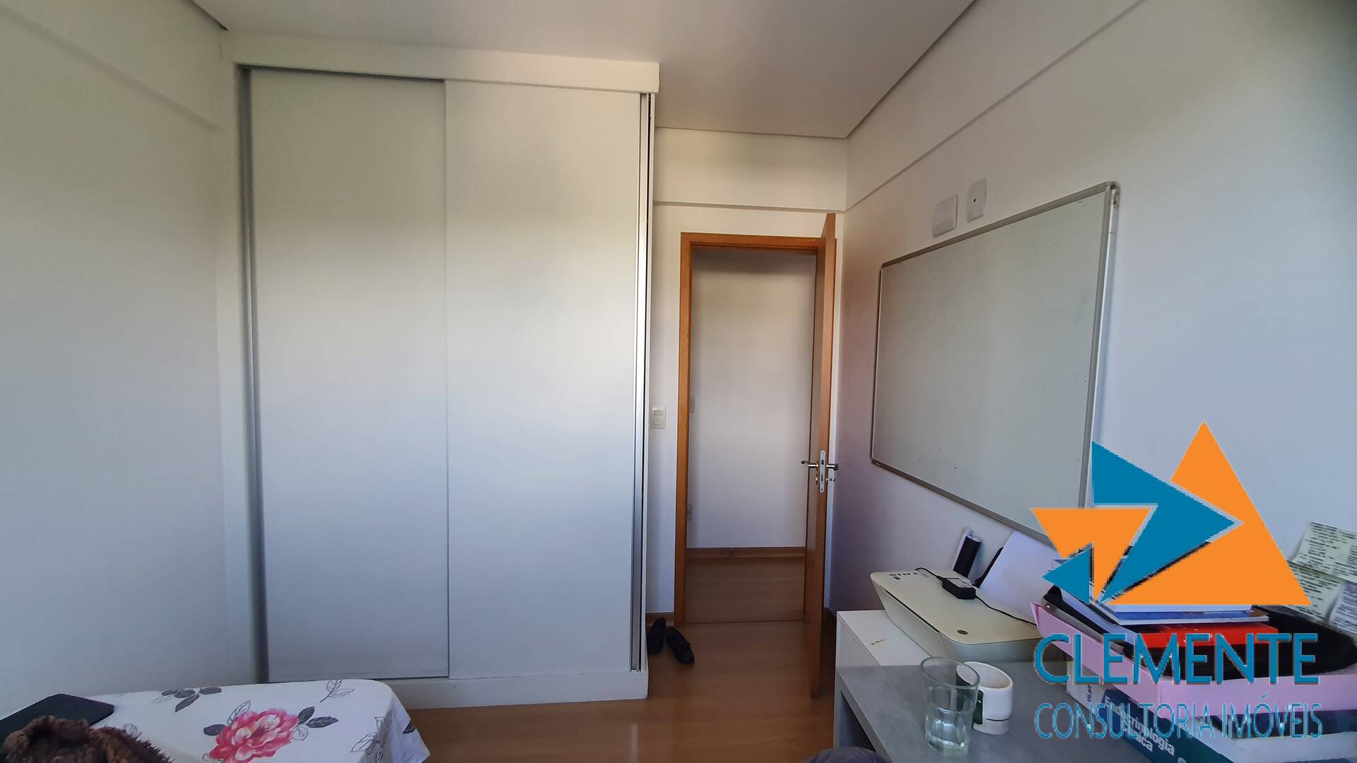 Apartamento, 3 quartos, 97 m² - Foto 23
