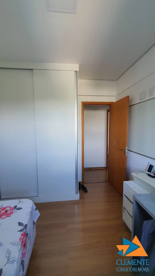 Apartamento, 3 quartos, 97 m² - Foto 24
