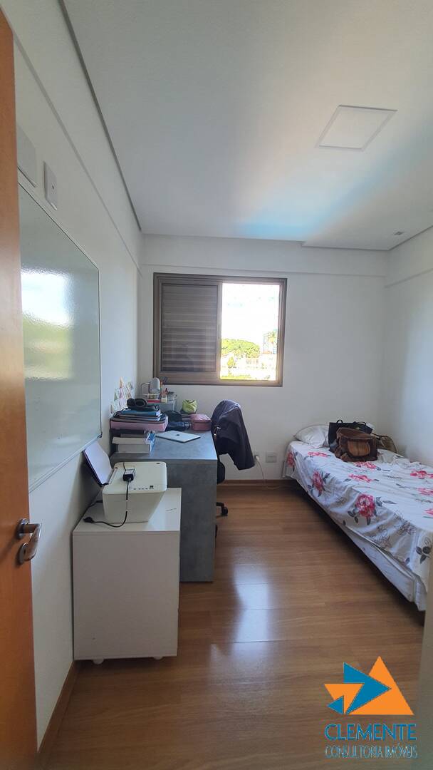 Apartamento, 3 quartos, 97 m² - Foto 25