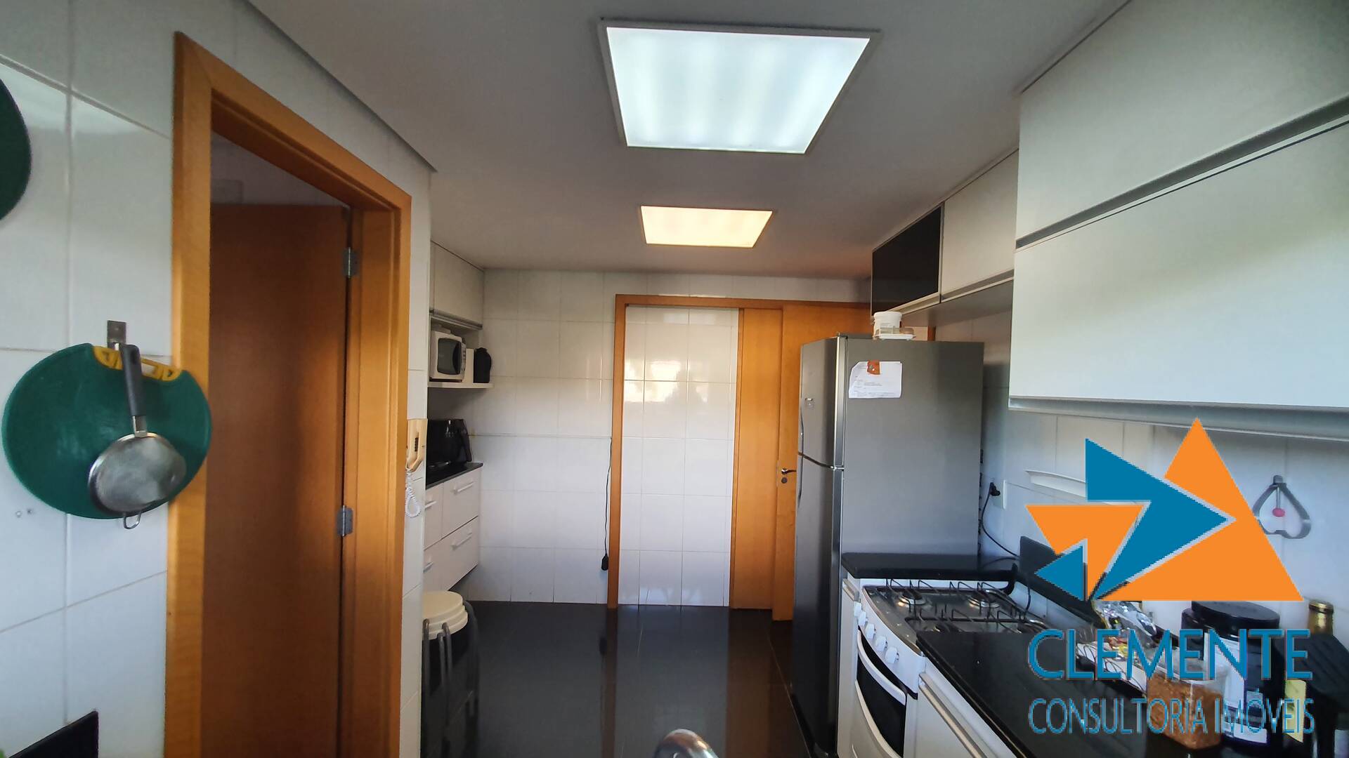 Apartamento, 3 quartos, 97 m² - Foto 10