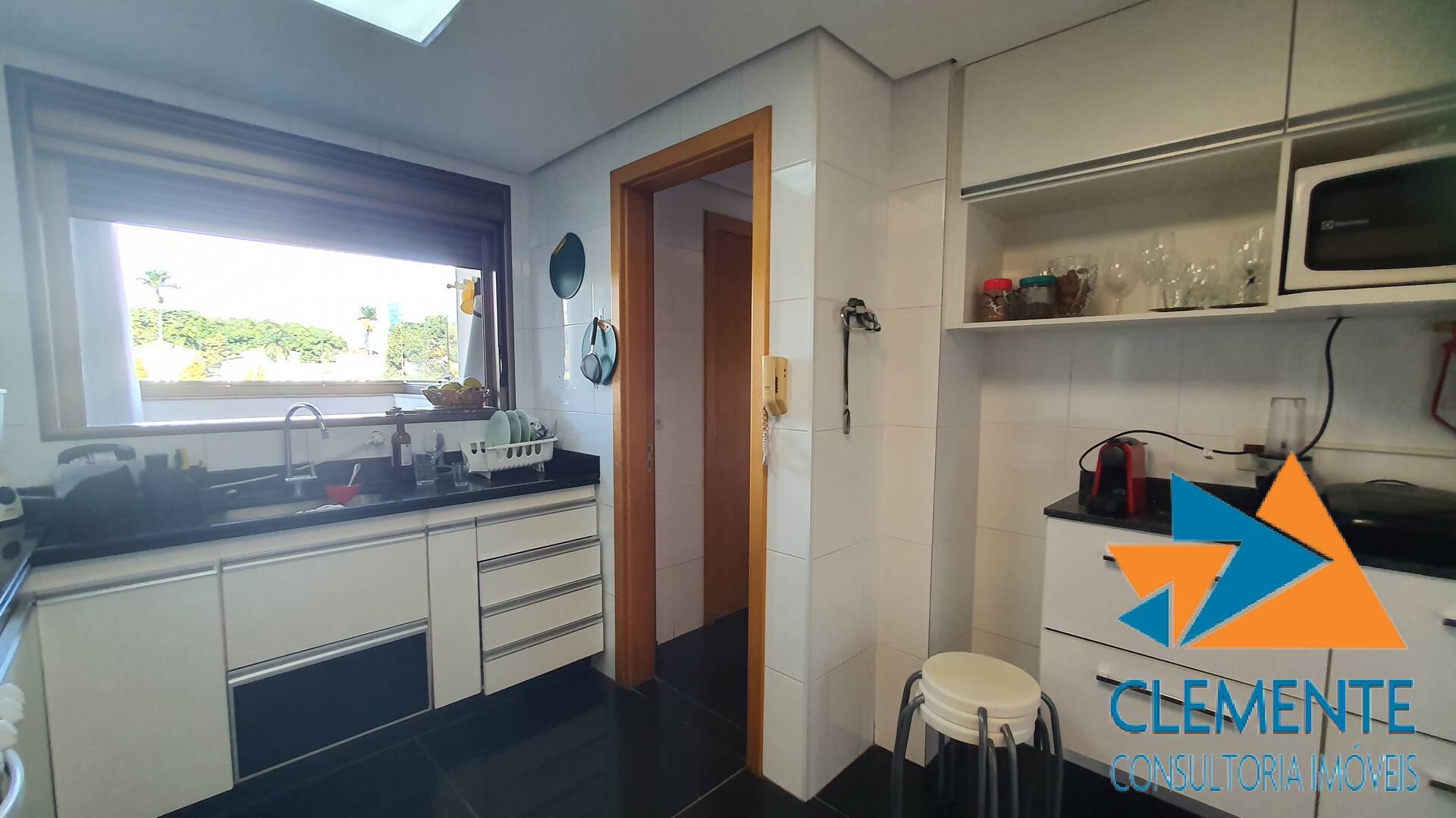 Apartamento, 3 quartos, 97 m² - Foto 31