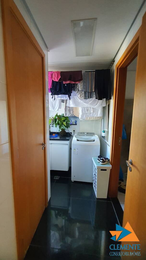 Apartamento, 3 quartos, 97 m² - Foto 32