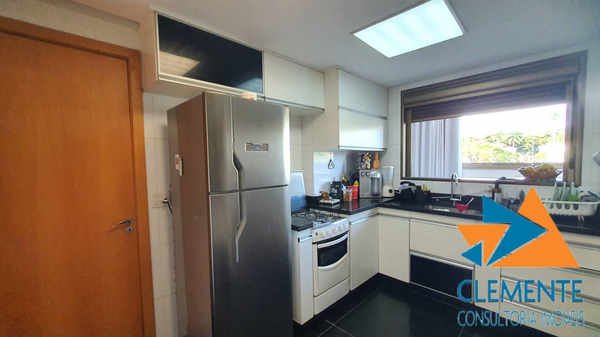 Apartamento, 3 quartos, 97 m² - Foto 33