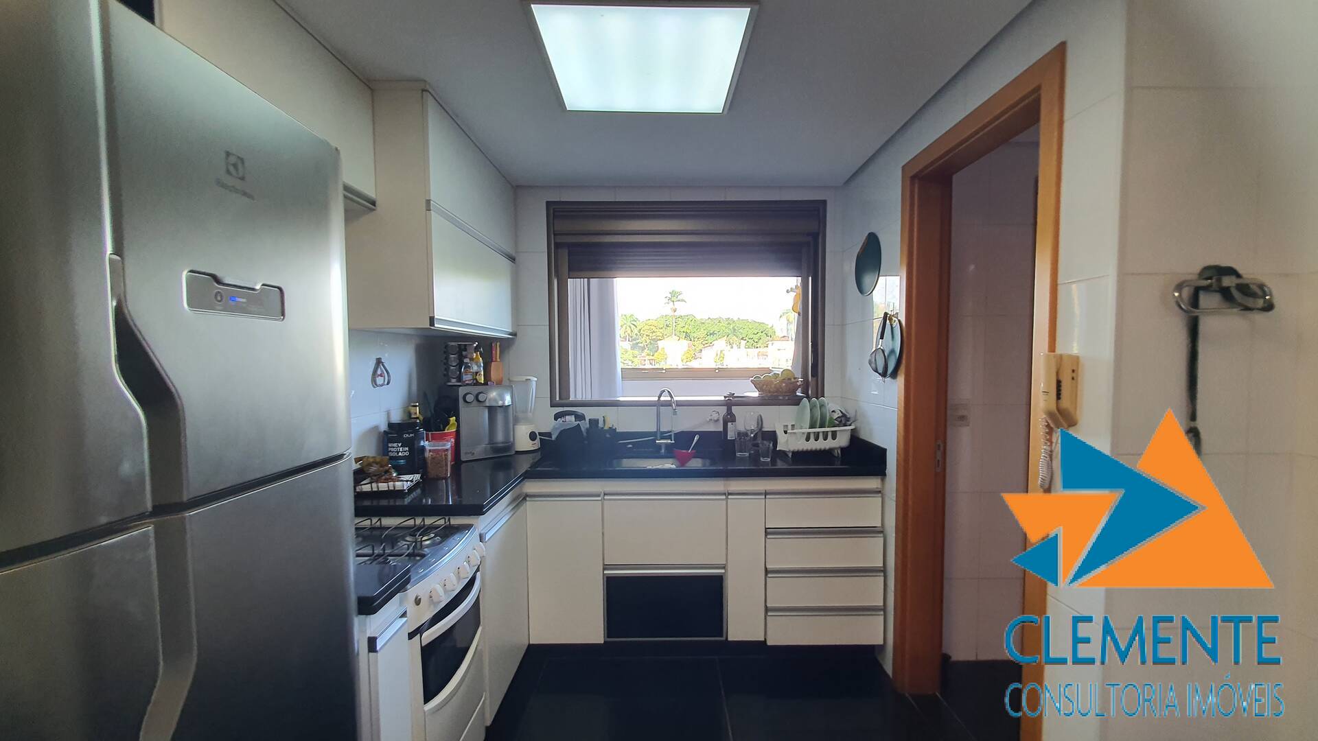 Apartamento, 3 quartos, 97 m² - Foto 34