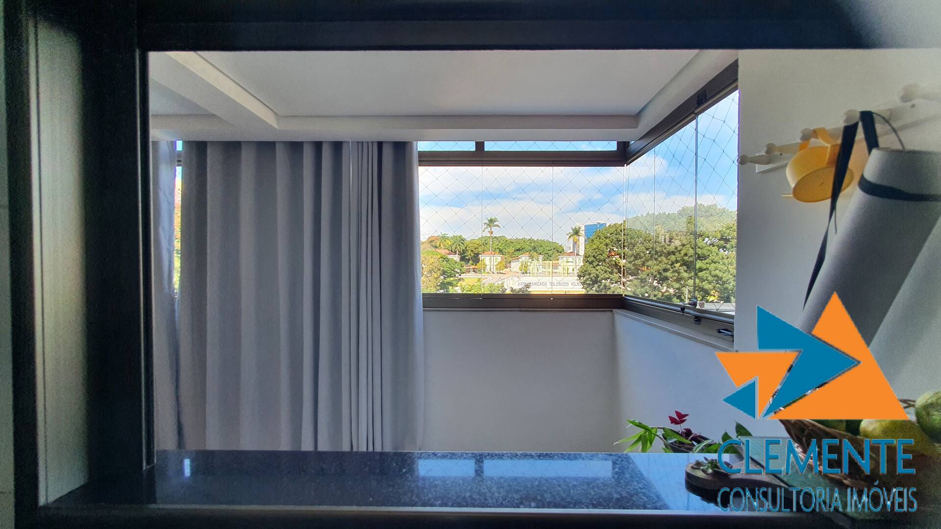 Apartamento, 3 quartos, 97 m² - Foto 5