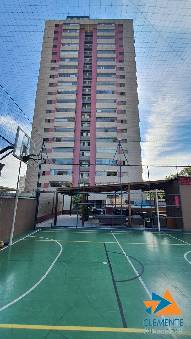 Apartamento, 3 quartos, 97 m² - Foto 41