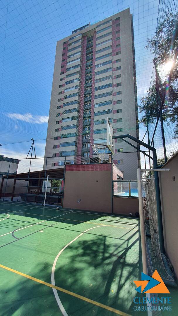 Apartamento, 3 quartos, 97 m² - Foto 42