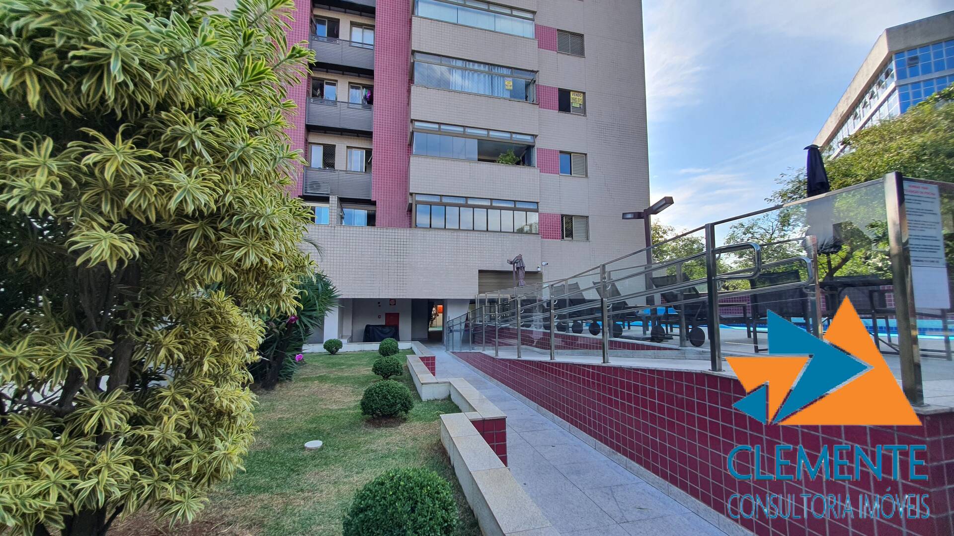 Apartamento, 3 quartos, 97 m² - Foto 46