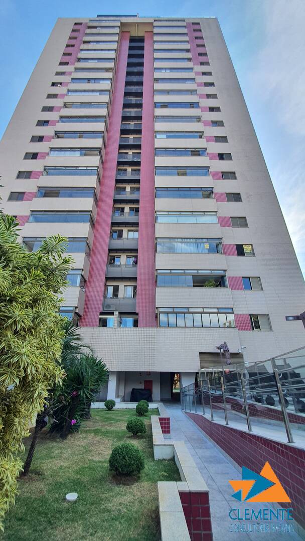 Apartamento, 3 quartos, 97 m² - Foto 47