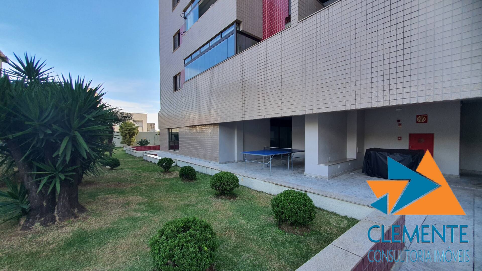 Apartamento, 3 quartos, 97 m² - Foto 48