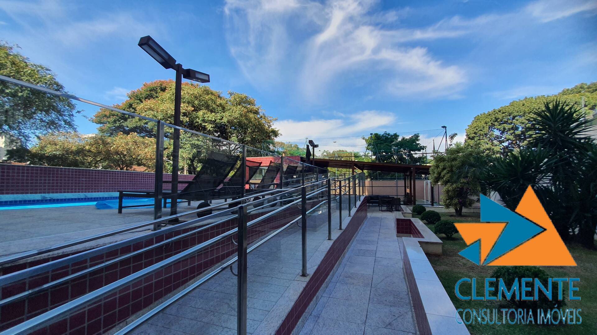 Apartamento, 3 quartos, 97 m² - Foto 49