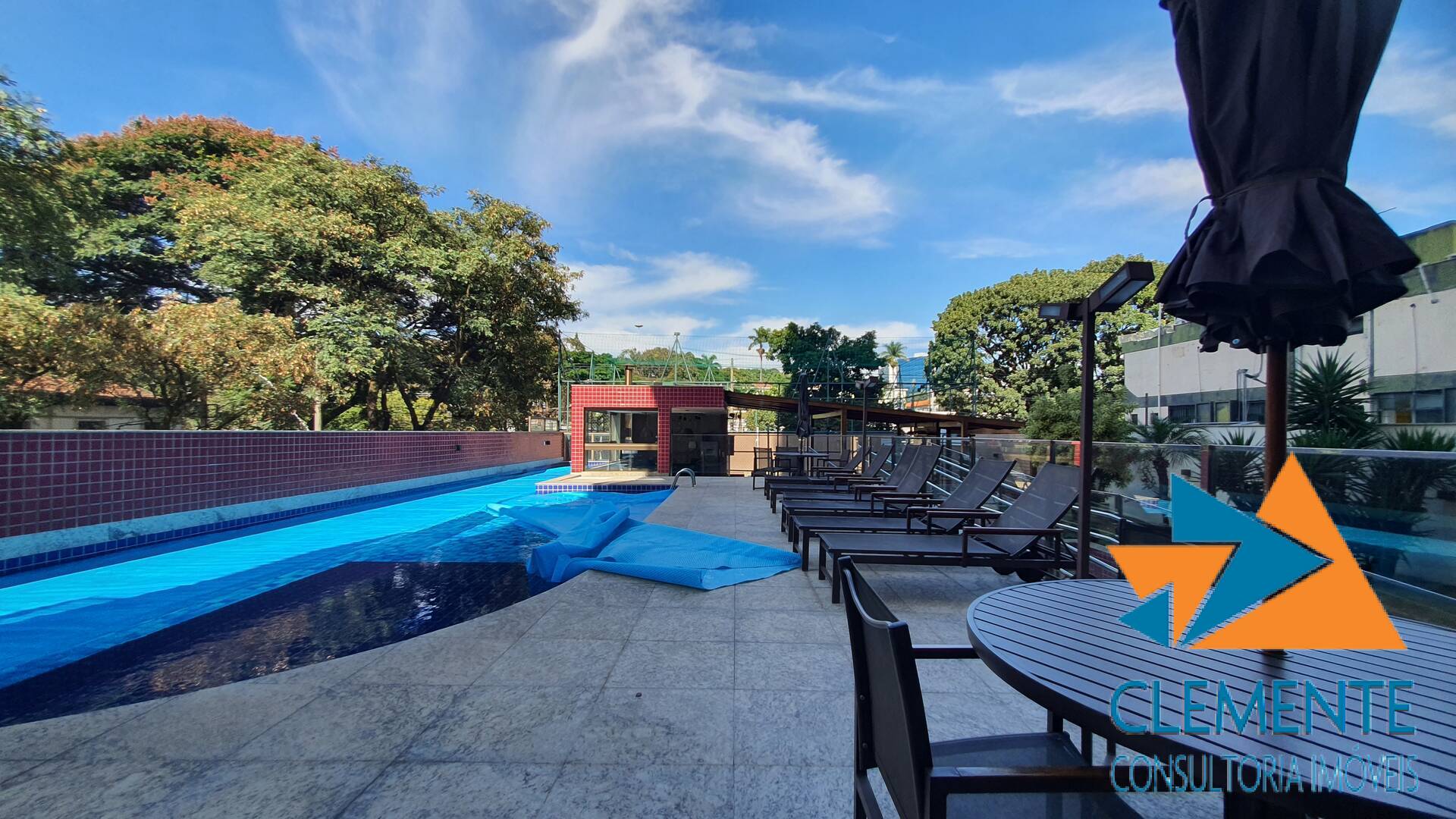 Apartamento, 3 quartos, 97 m² - Foto 50