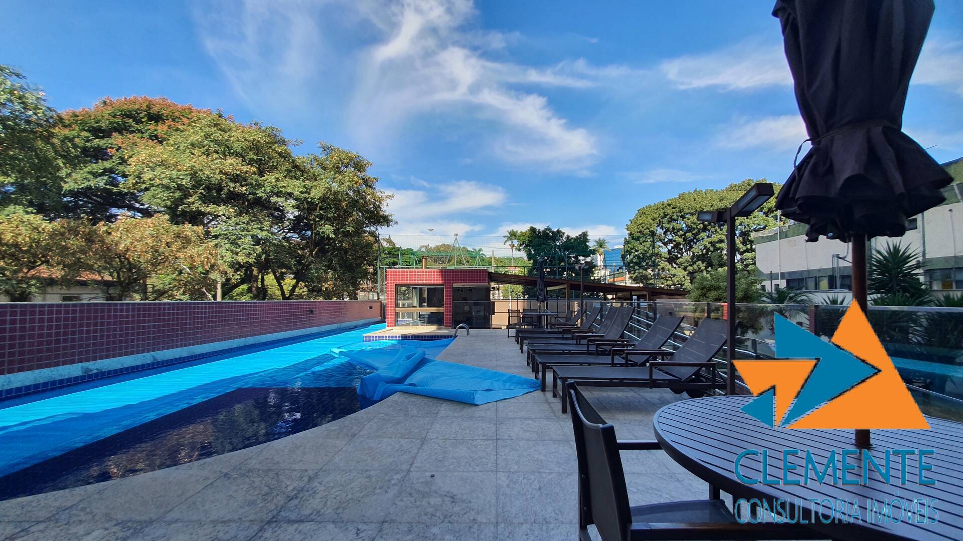 Apartamento, 3 quartos, 97 m² - Foto 51