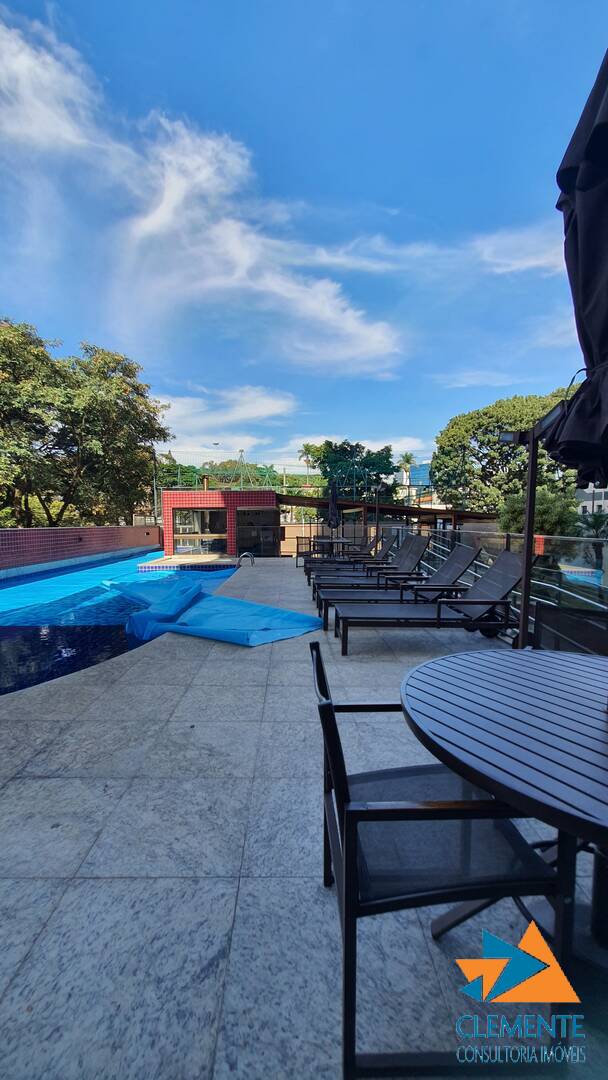 Apartamento, 3 quartos, 97 m² - Foto 52