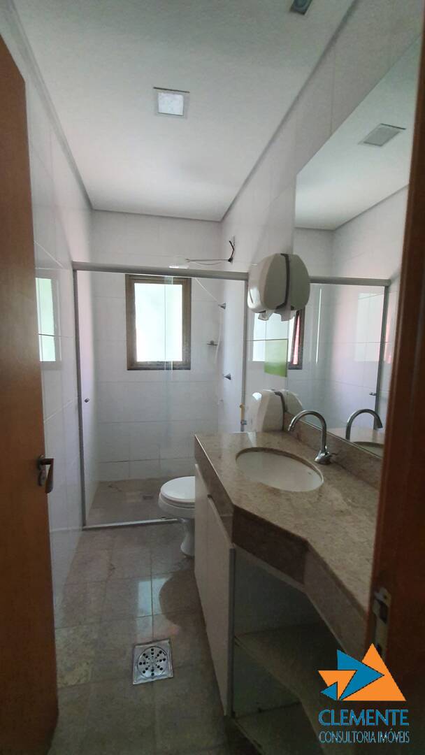 Apartamento, 3 quartos, 97 m² - Foto 57