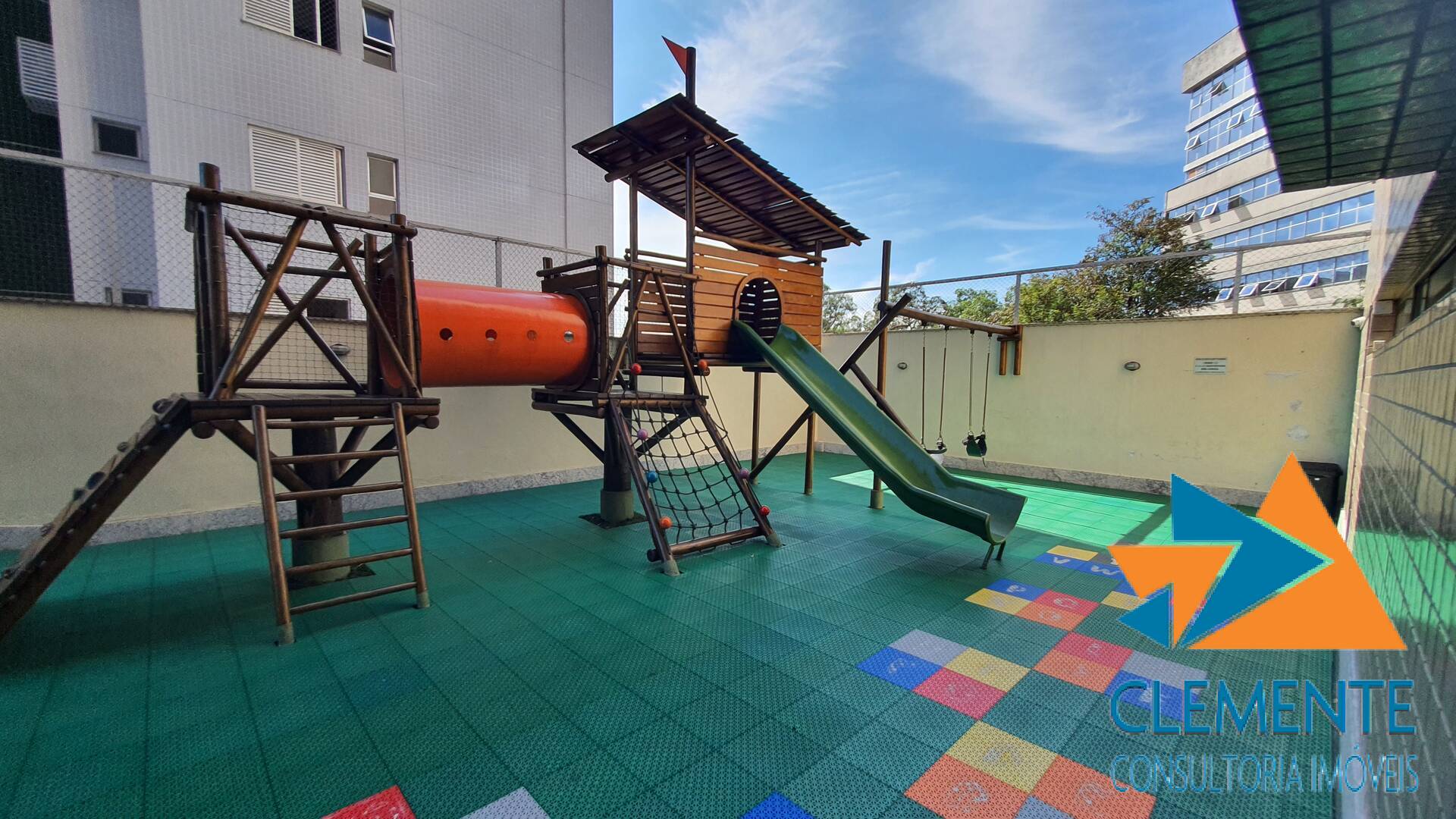 Apartamento, 3 quartos, 97 m² - Foto 60