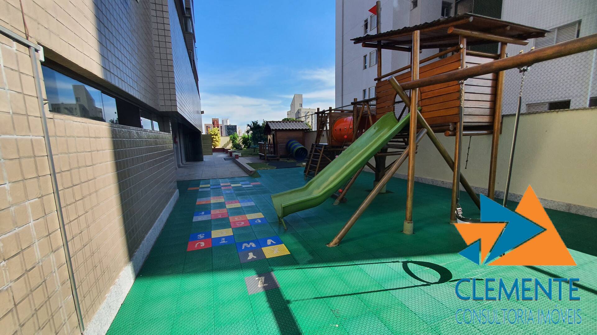 Apartamento, 3 quartos, 97 m² - Foto 62
