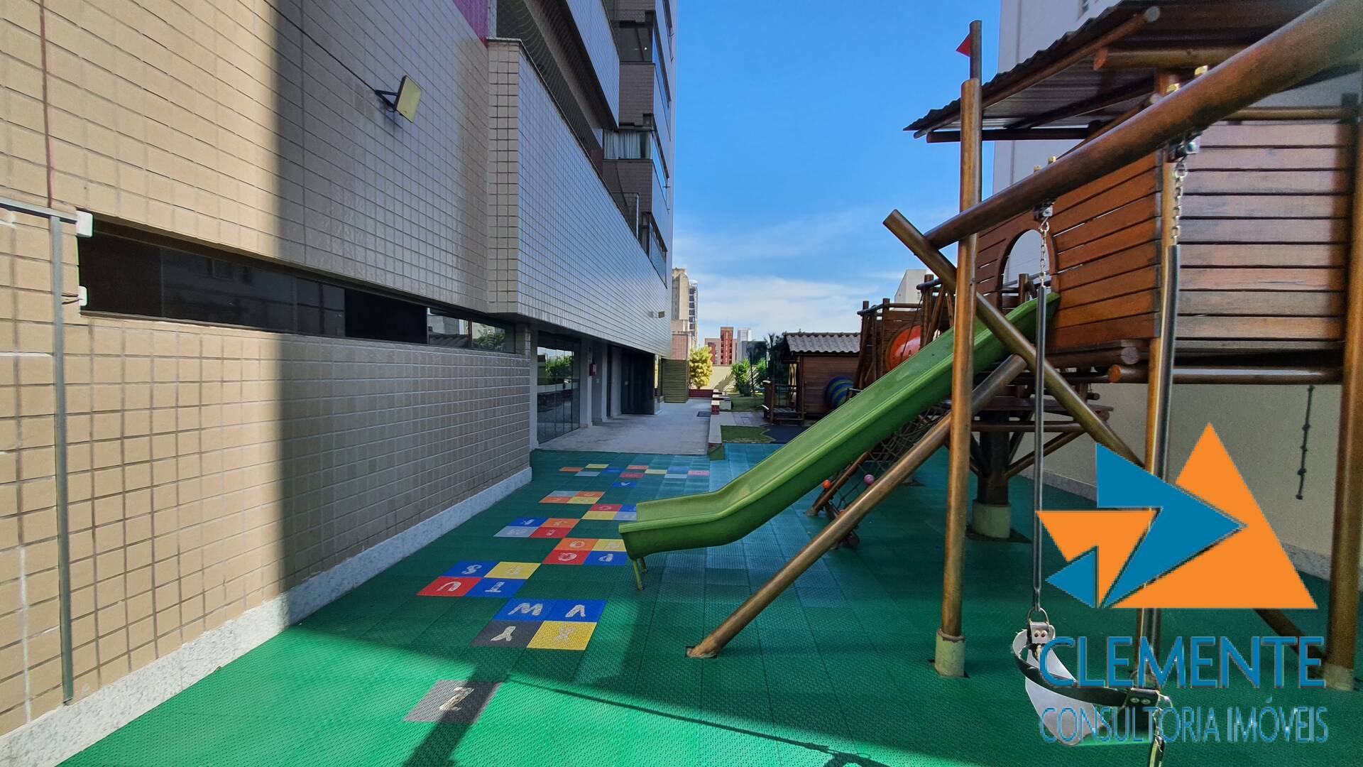 Apartamento, 3 quartos, 97 m² - Foto 63