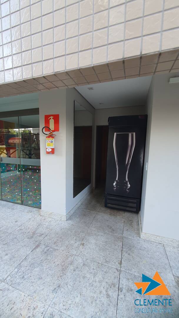 Apartamento, 3 quartos, 97 m² - Foto 65