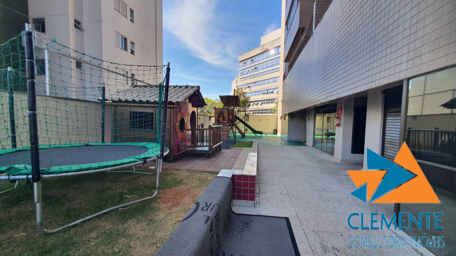 Apartamento, 3 quartos, 97 m² - Foto 66