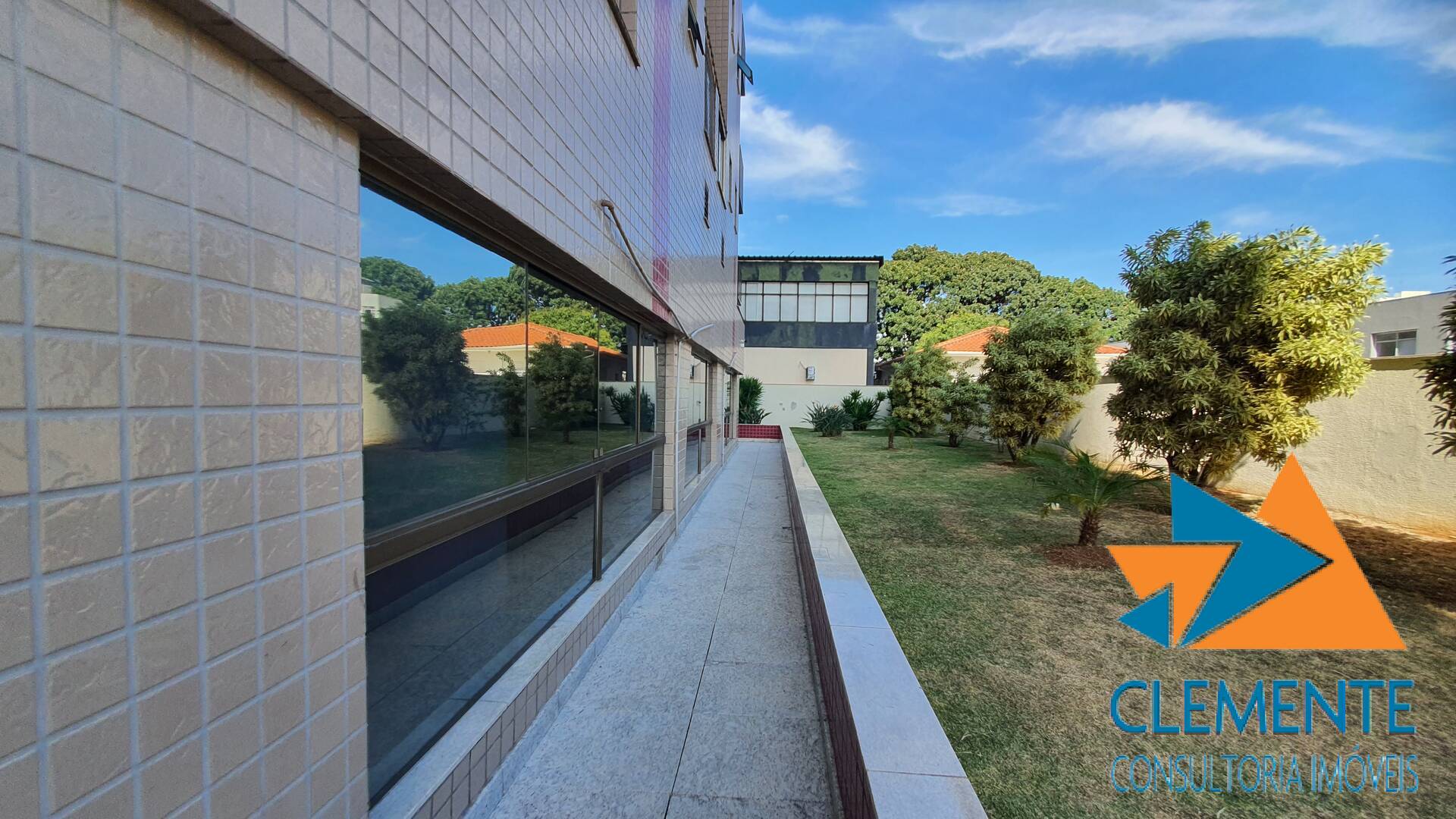 Apartamento, 3 quartos, 97 m² - Foto 67