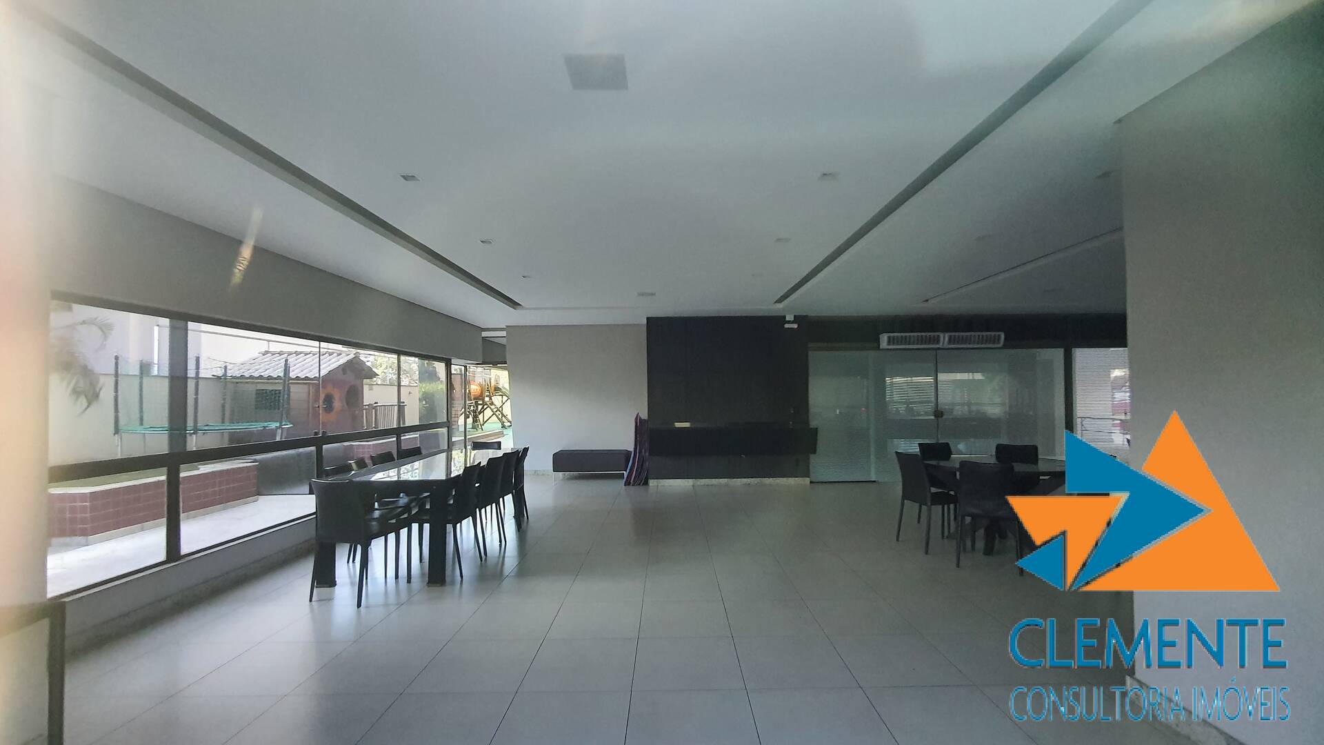 Apartamento, 3 quartos, 97 m² - Foto 68