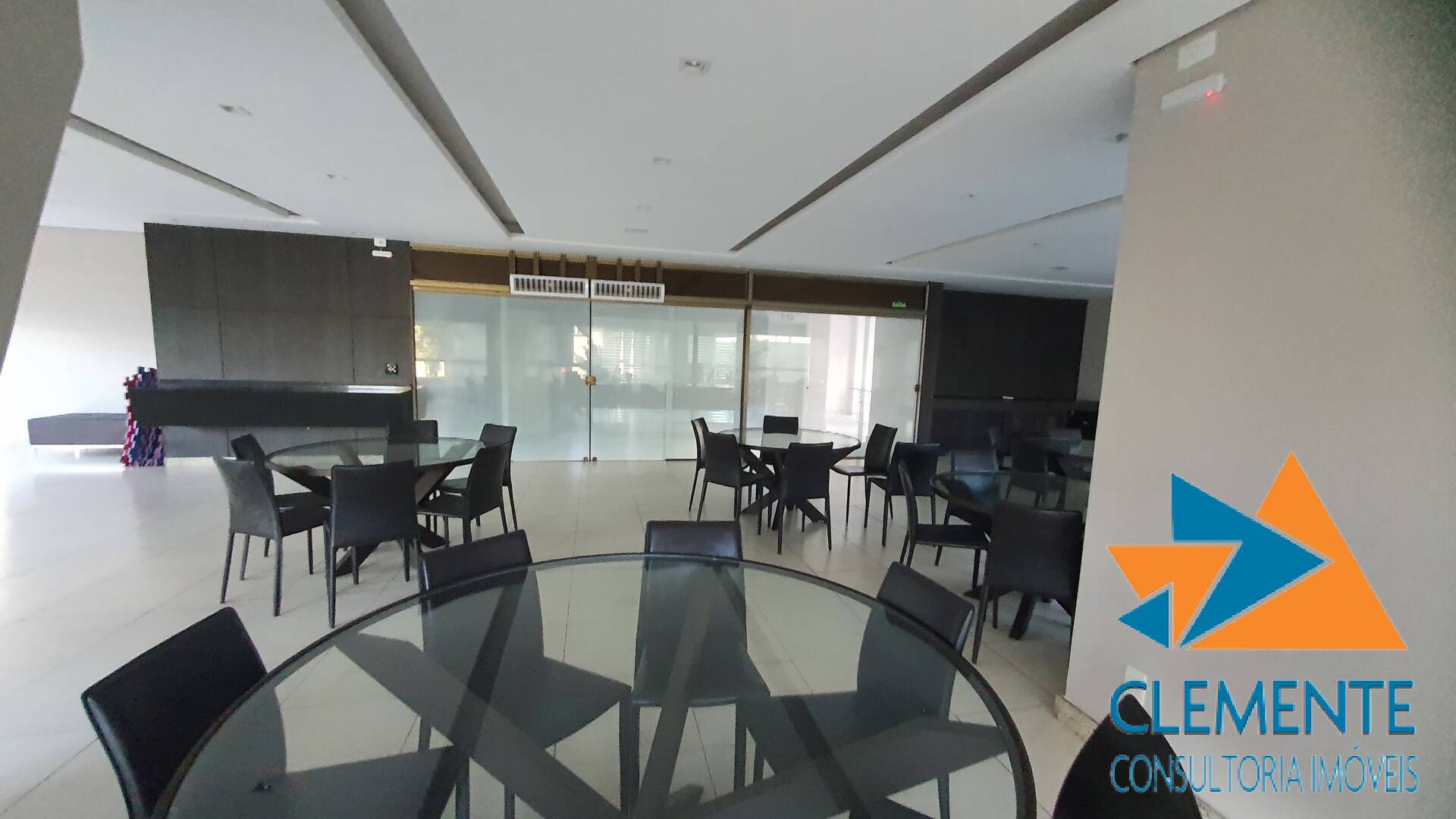 Apartamento, 3 quartos, 97 m² - Foto 69