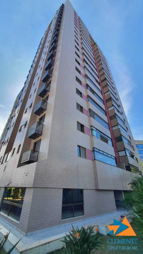 Apartamento, 3 quartos, 97 m² - Foto 70