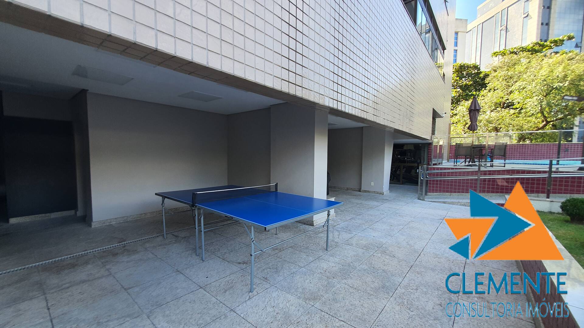 Apartamento, 3 quartos, 97 m² - Foto 71