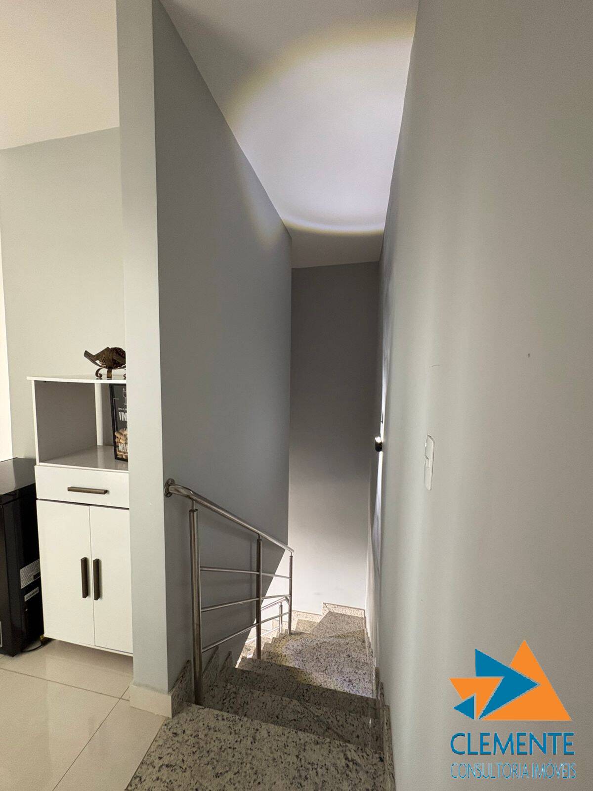 Cobertura, 2 quartos, 120 m² - Foto 4
