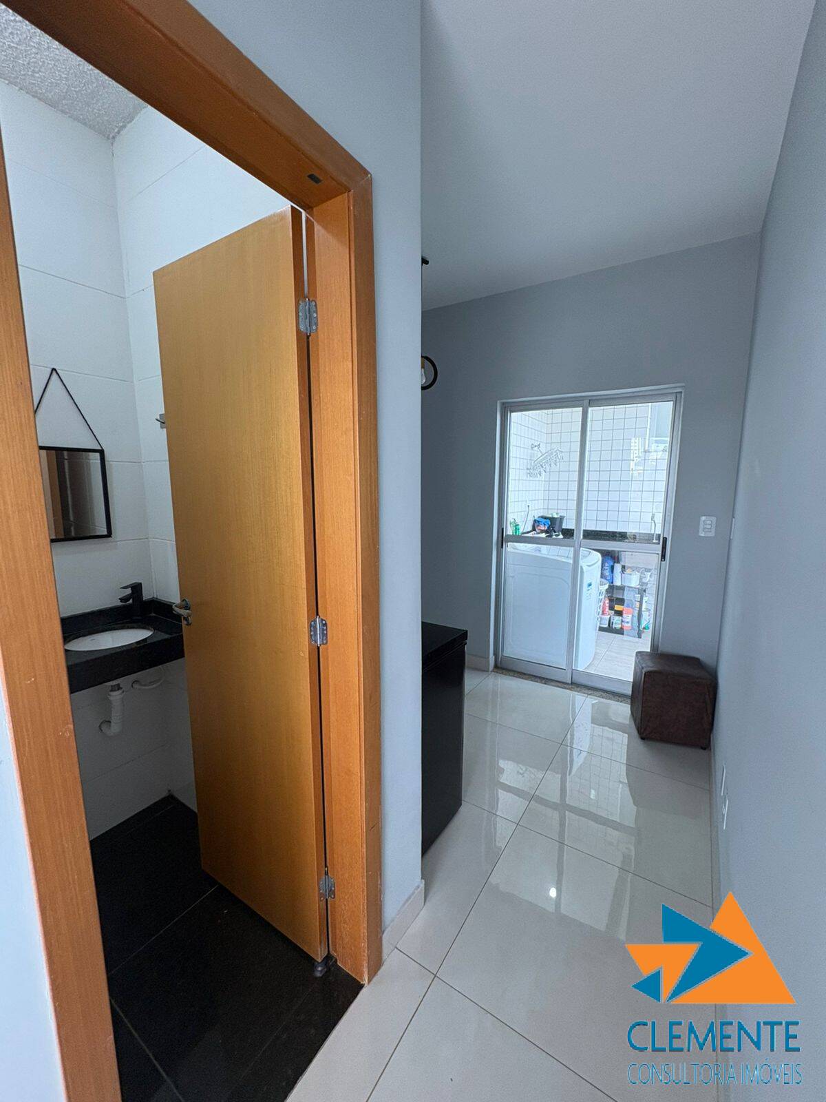 Cobertura, 2 quartos, 120 m² - Foto 6