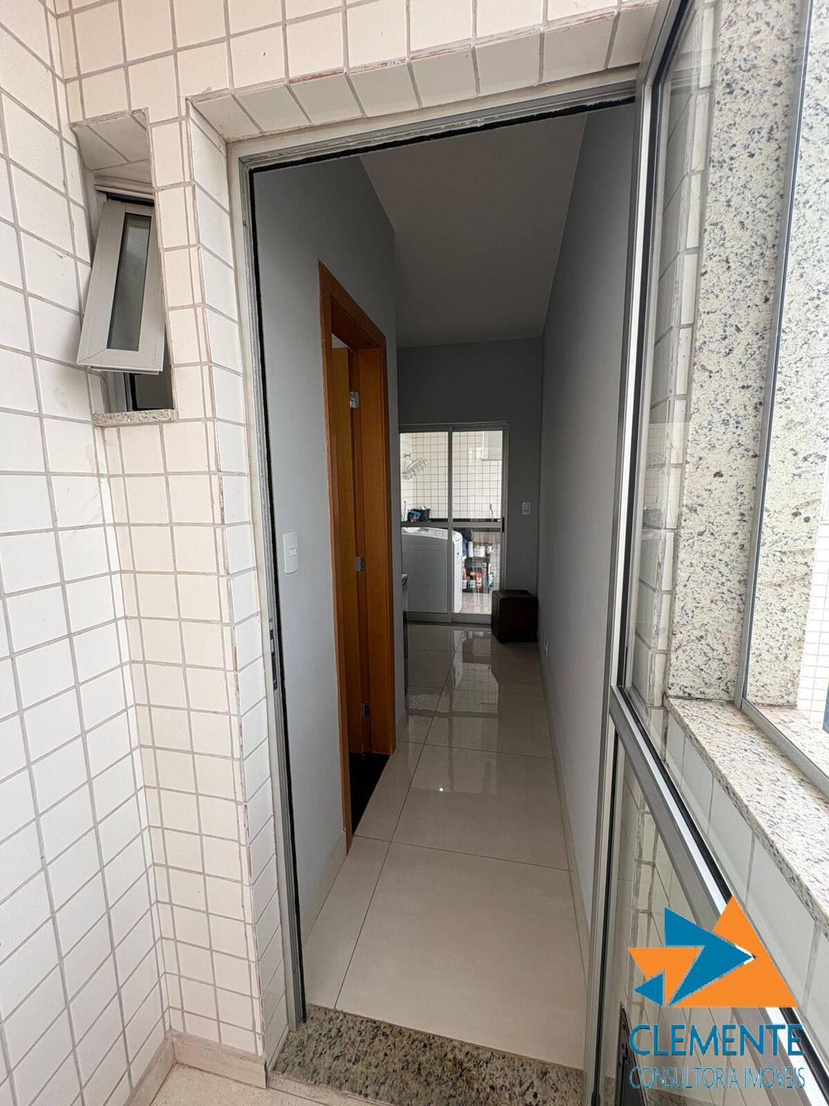 Cobertura, 2 quartos, 120 m² - Foto 5
