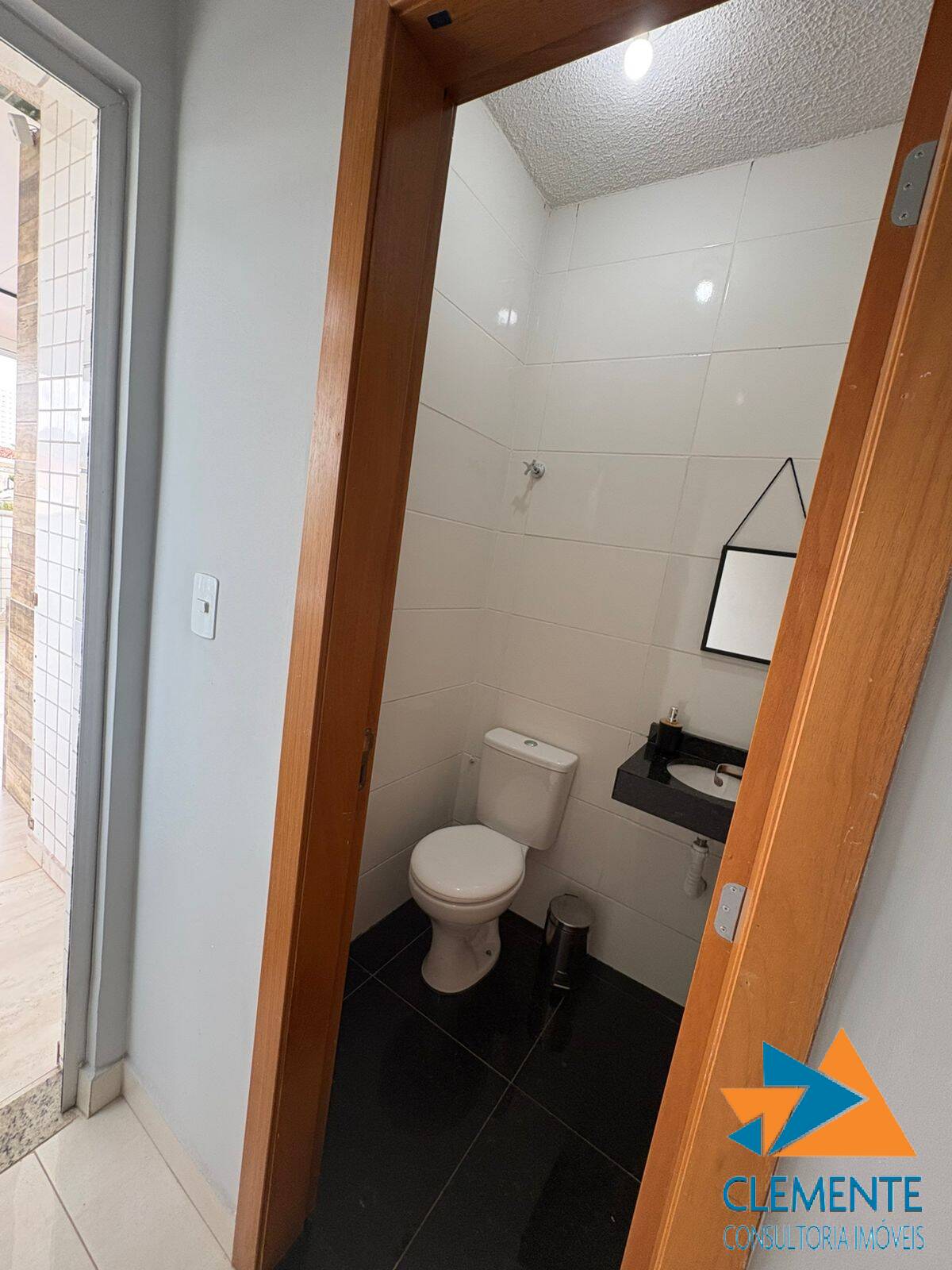Cobertura, 2 quartos, 120 m² - Foto 15