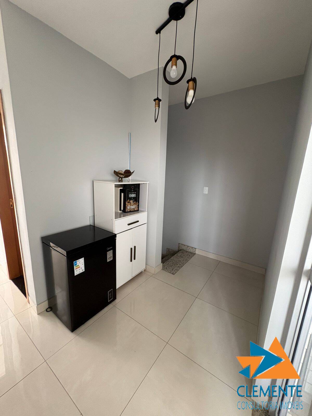 Cobertura, 2 quartos, 120 m² - Foto 14