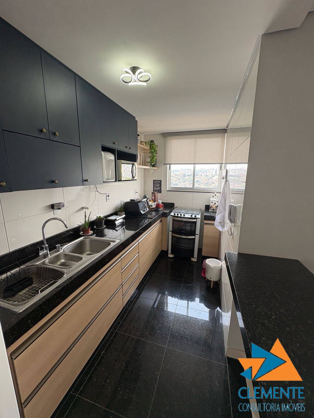 Cobertura, 2 quartos, 120 m² - Foto 30