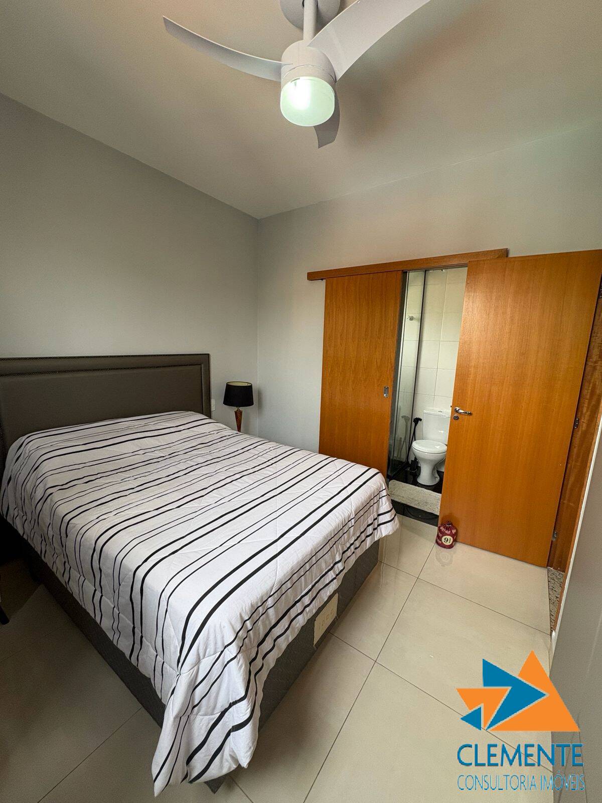 Cobertura, 2 quartos, 120 m² - Foto 21